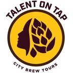 City Brew Tours Announces Scholarship for Women of Color