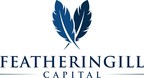 InvestEdge Acquired by Featheringill Capital