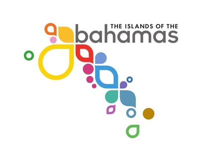 Logo Design – Design Clinic Bahamas