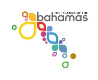(PRNewsfoto/Bahamas Ministry of Tourism & A)