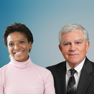 BorgWarner Appoints Nelda J. Connors and David S. Haffner to its Board of Directors