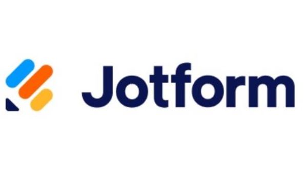 Jotform announces new brand at 15th anniversary and 10 million user mark - Vimarsana News