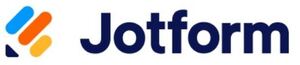 Jotform and Loom partner to streamline asynchronous communication and provide visual information for teams