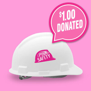 Accuform to Honor Workers Battling Breast Cancer During National Breast Cancer Awareness Month