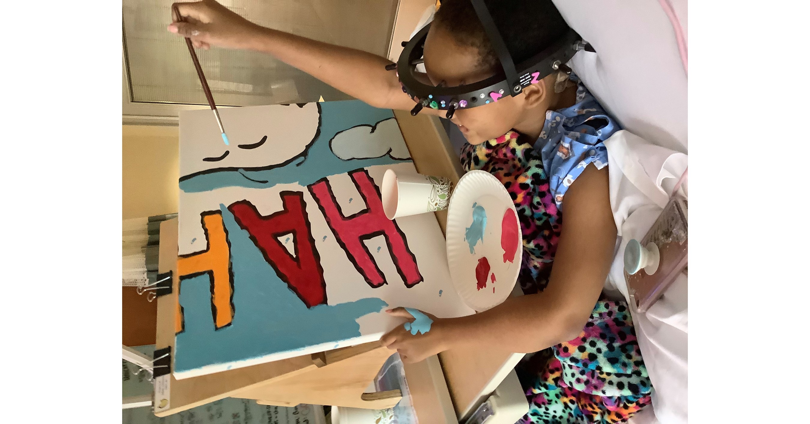 Peanuts Worldwide Launches Global "Take Care With Peanuts" Initiative