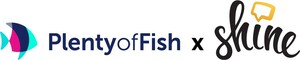 Plenty of Fish Shines Light on Mental Health &amp; Wellness with New Partnership Providing 5,000 Members with Free Self-Care Resources