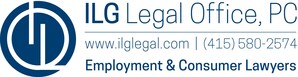 Samsung Fails to Dismiss Twelve Alleged Employment Claims, According to ILG Legal Office, PC