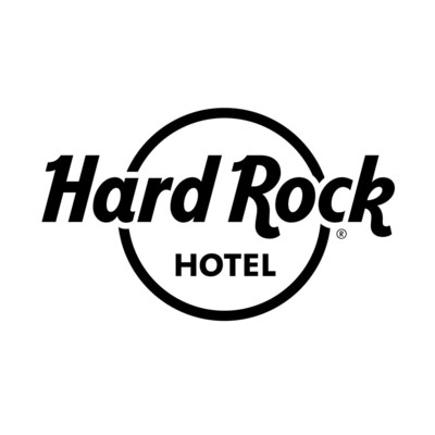 who owns hard rock casino international