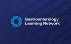 HMP Global Launches Gastroenterology Learning Network