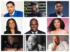 Rushion McDonald Welcomes Top Chefs Kevin Bludso, Ron Duprat, Rodney Scott, Entertainment Tonight's Kevin Frazier, Nischelle Turner, and More This October on His Hit Podcast "Money Making Conversations"