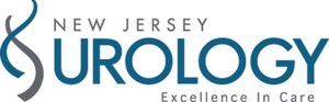 New Jersey Urology is the First-Ever Urology Group to Launch Epic's Electronic Health Record