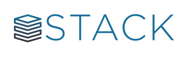 STACK logo