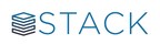 STACK Partners with CEimpact as Preferred Education Content Partner