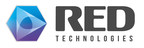 RED Technologies files AFC System operator application with the...