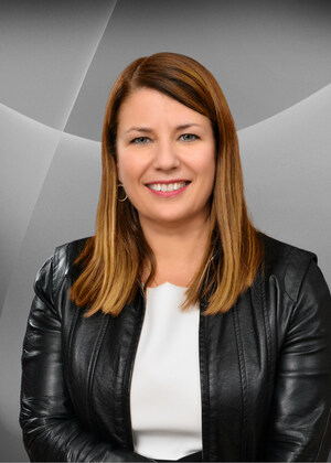Caroline Dupré nommée présidente-directrice générale de la FCSSQ