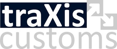 Traxis_Customs_Logo