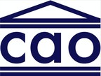 CAO announces expansion of the Condominium Authority Tribunal and the launch of another digital first!