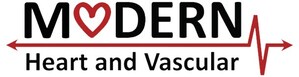 Modern Heart &amp; Vascular Adds Full Time Clinic in Cleveland, Texas - (Heart &amp; Vein - Doctor - Cardiologist)