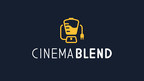 Future plc Acquires CinemaBlend