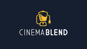 Future plc Acquires CinemaBlend