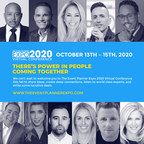 The Event Planner Expo Announces #1 Virtual Networking Platform, Hio Social, and a Star-Studded Lineup for 2020 Virtual Show