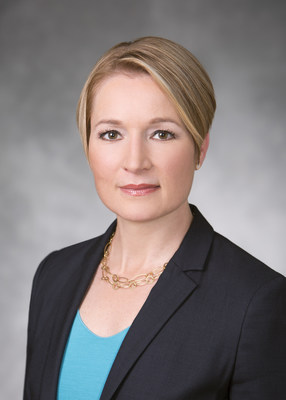 Managing Director and Chief U.S. Economist at Morgan Stanley Ellen Zentner