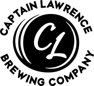 Captain Lawrence Brewing Company logo (PRNewsfoto/Snyder's of Hanover)