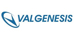 Dr. Reddy's Laboratories Goes Paperless in Validation with ValGenesis VLMS