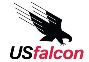 USfalcon Names Mike Werner Vice President, Operations, Readiness and Engineering Division