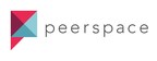 Peerspace Teams with United to Bundle Flights with Work and Meeting Spaces for Remotely-Distributed Companies