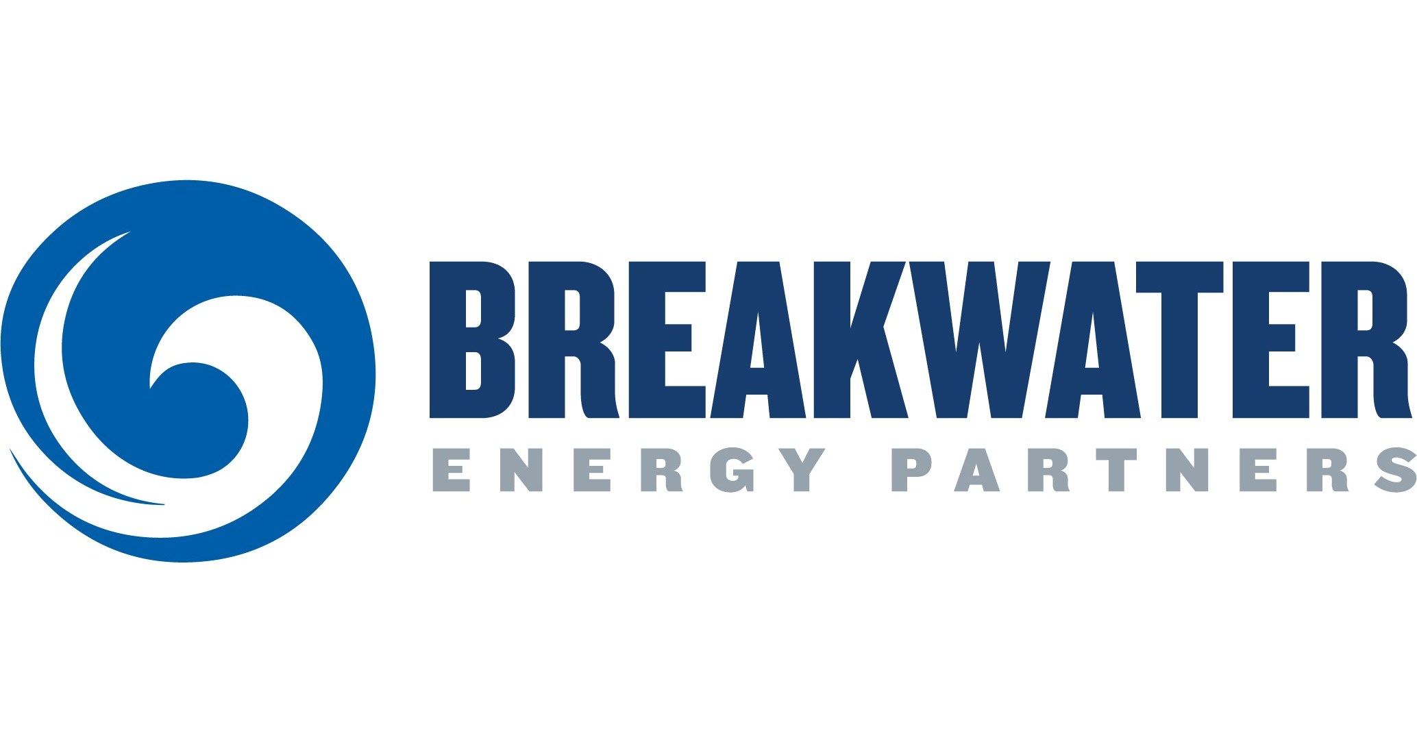 Partners llc. Breakwaters.