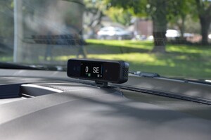 Raven Connected Launches Raven+ Next Generation LTE Connected Dashcam