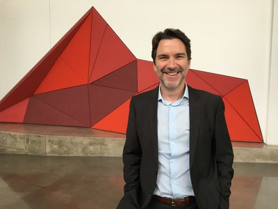 Centre d'études et de recherche intersectorielles en économie circulaire - Conjuguer économie et environnement? Oui, c'est possible!