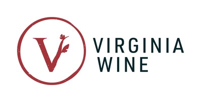 (PRNewsfoto/Virginia Wine Board)