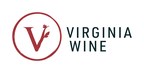 Cana Vineyards Wins 2022 Virginia Governor's Cup® with 2019 Unité ...