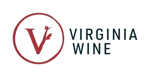 Virginia Toasts the 33rd Annual Wine Month in October
