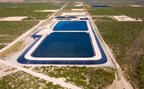 Breakwater Energy Partners Constructs Largest Produced Water Recycling Facility In The Permian Basin