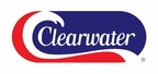 Clearwater Seafoods Incorporated Responds to Market Rumours