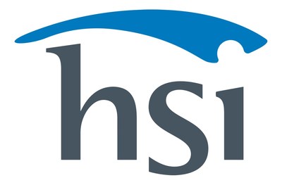 HSI: Health & Safety Institute (PRNewsfoto/HSI)