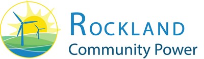 Six Rockland County Communities Launch 