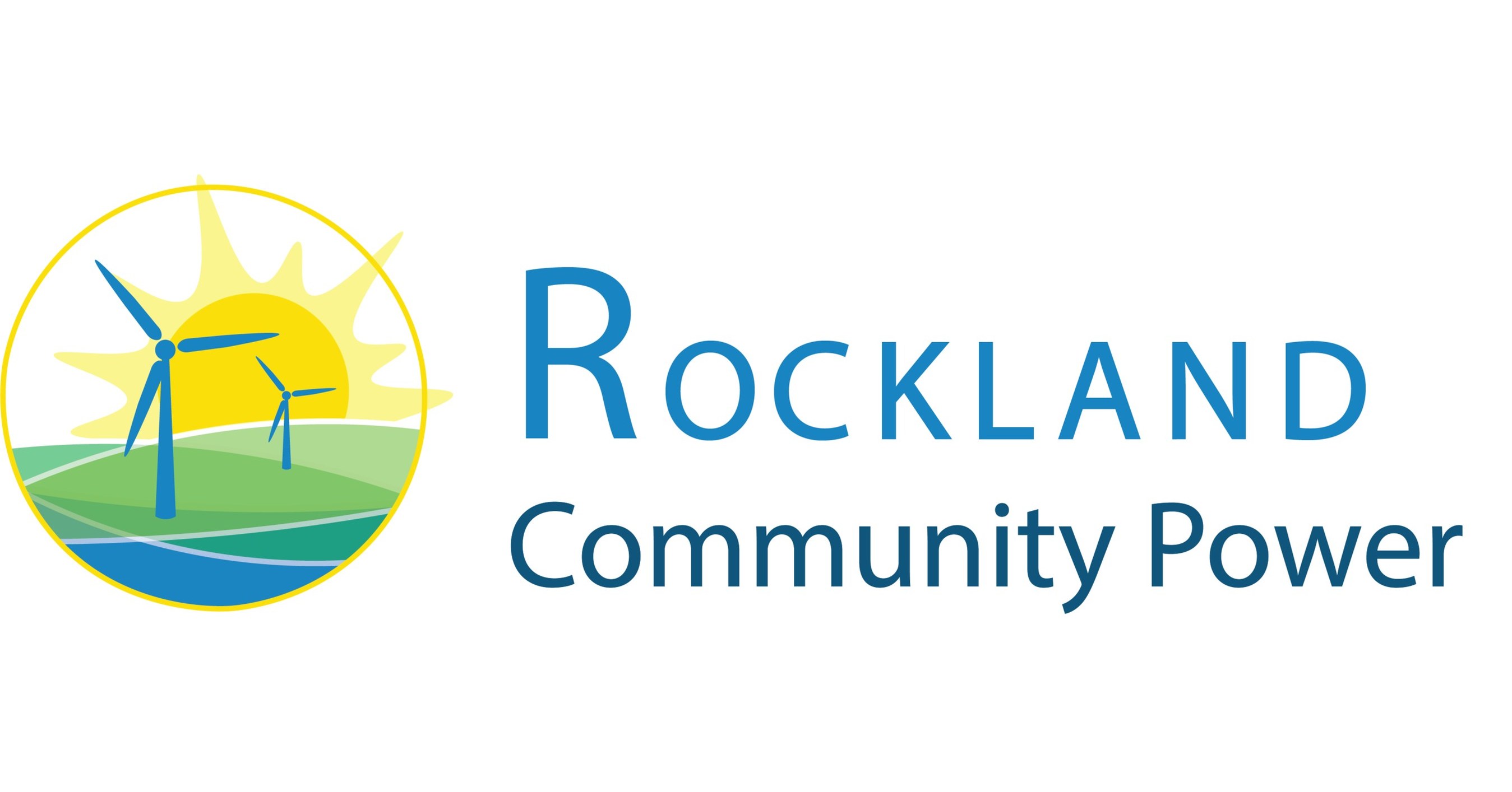 Six Rockland County Communities Launch Innovative Renewable Energy and Cost Cutting Initiative