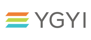 Youngevity International Receives Nasdaq Staff Determination Letter Regarding Delisting due to Non-Compliance with Listing Rule 5250(c)(1) and Notification Letter Regarding Non-Compliance with Minimum Bid Price Requirement