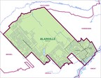 Élections Québec cherche à pourvoir un poste de directrice ou directeur du scrutin dans la circonscription de Blainville