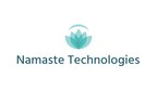 Namaste Technologies Announces Termination of Agreement with Ignite