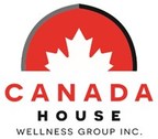 Canada House Wellness Group Announces Fulfillment of First Purchase Orders to SQDC