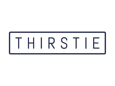 Beverage Alcohol Industry Veteran, Tom Cole, Joins E-Commerce Leader, Thirstie, As Advisory Board Member and Investor