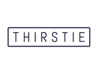 Thirstie Brings First and Only Beverage Alcohol Branded Gift Cards To Market With Major Spirits And Celebrity-Backed Brands
