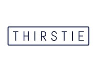 Thirstie, a New York based e-commerce company, is the leading technology and logistics solution provider for beverage alcohol brands. (PRNewsfoto/THIRSTIE)