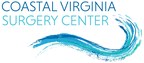 Coastal Virginia Surgery Center Celebrates Anniversary Despite Initial Pandemic Woes