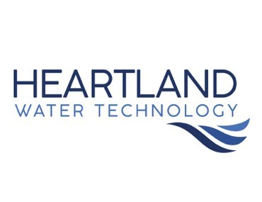 Heartland Water Technology